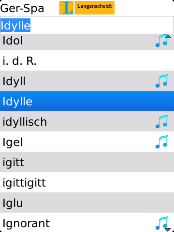 Blackberry_gesp_langenscheidt_standard_list+sound